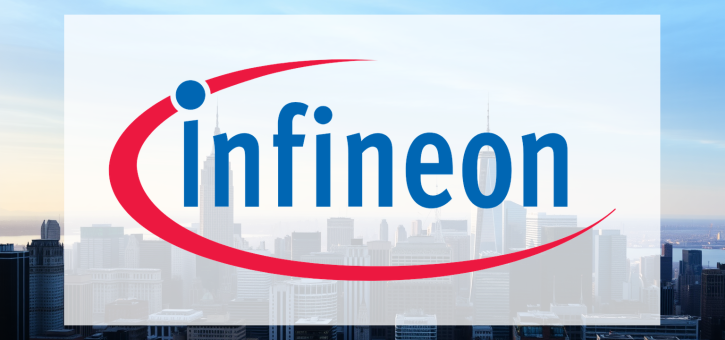 Beitragsbild zu Infineon Aktie: Neuer Schub durch Asien-Allianz