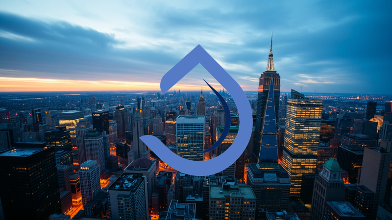 Beitragsbild zu DiaSorin Aktie: Meilensteine fixiert