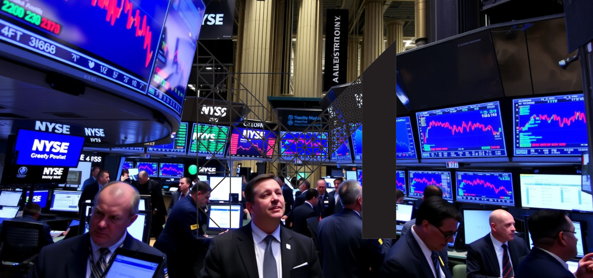 Beitragsbild zu Metaplanet Aktie: Bitcoin drückt