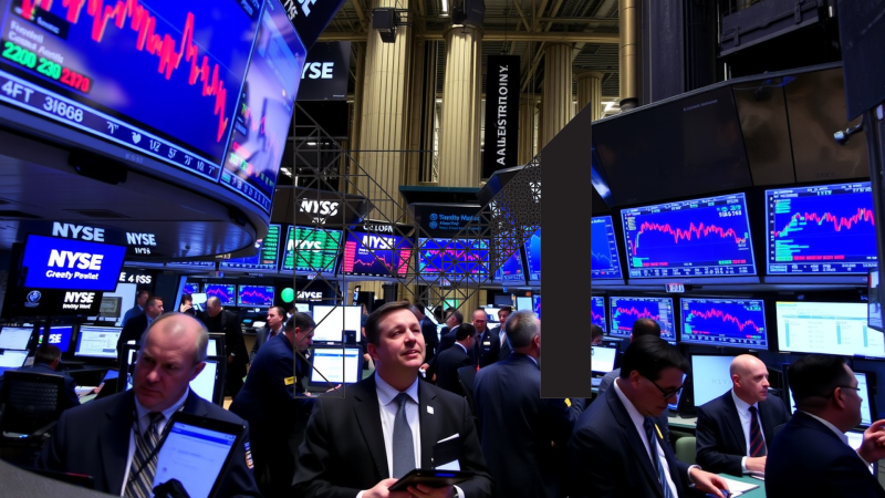 Beitragsbild zu Metaplanet Aktie: Bitcoin drückt