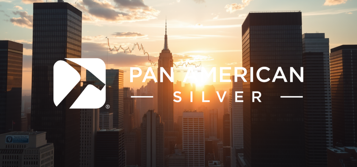 Beitragsbild zu Pan American Silver Aktie: Überzeugende Bilanzzahlen!