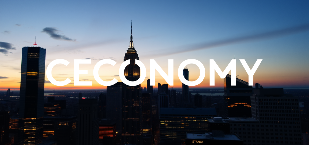 Beitragsbild zu Ceconomy Aktie: Delisting droht!