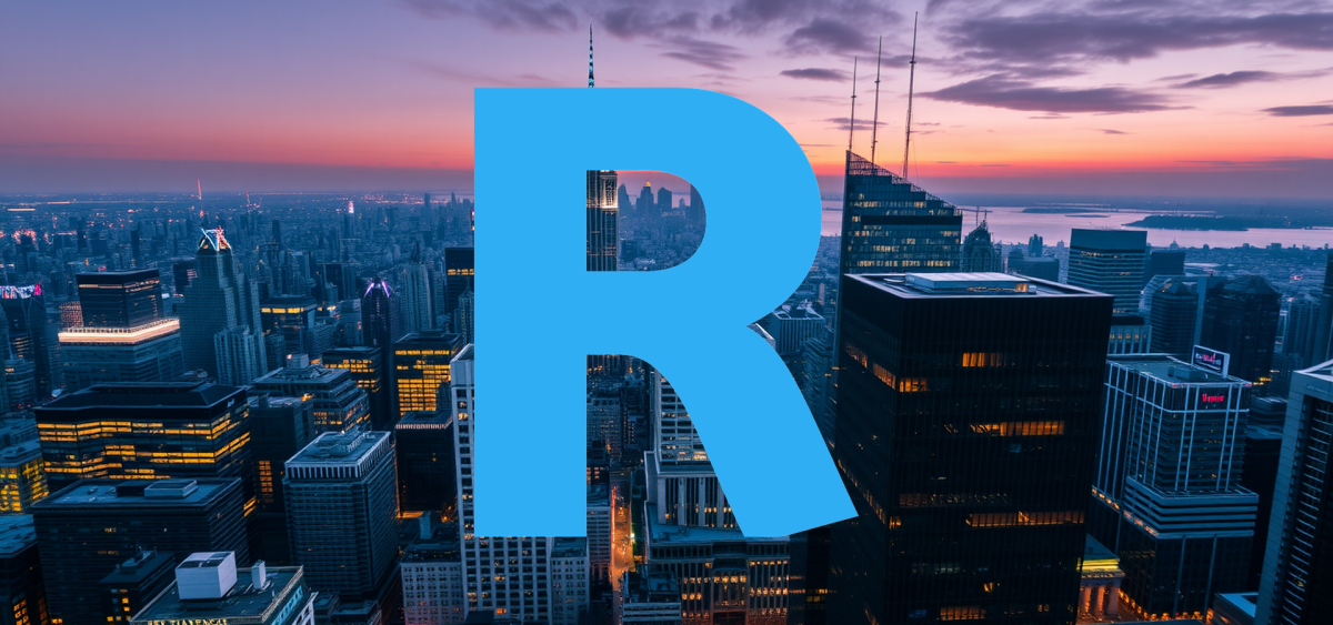 Beitragsbild zu Rolls-Royce Aktie: UBS sieht massives Potenzial