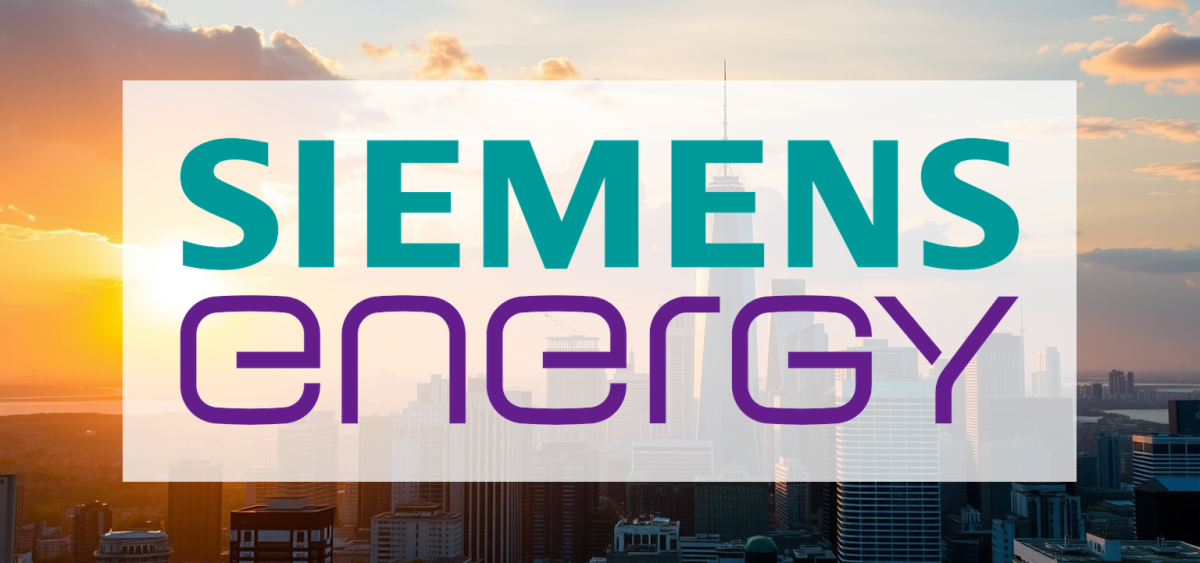 Beitragsbild zu Siemens Energy Aktie: Indien-Coup sorgt für Aufsehen