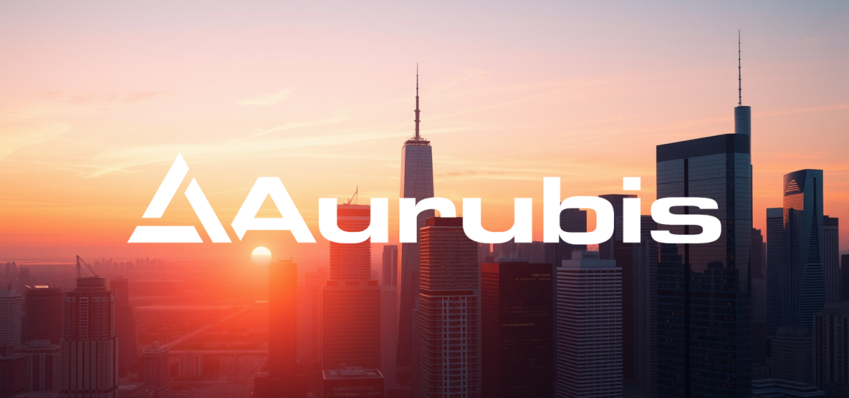 Beitragsbild zu Aurubis Aktie: US-Investor greift massiv ein!