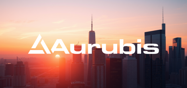 Beitragsbild zu Aurubis Aktie: US-Investor greift massiv ein!