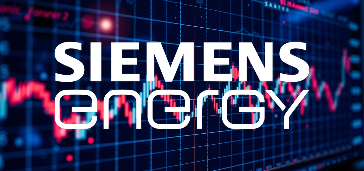 Beitragsbild zu Siemens Energy Aktie: 220-Millionen-Euro-Coup in Nürnberg!