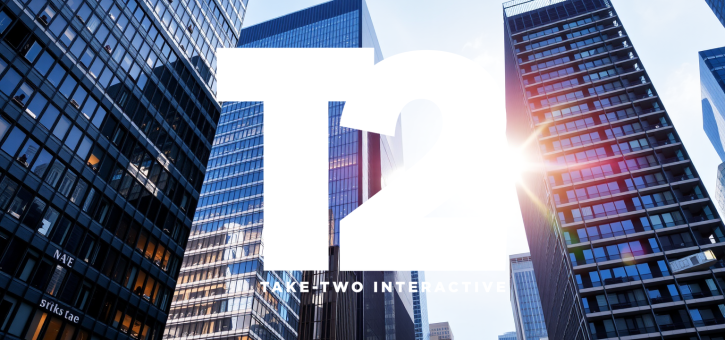 Beitragsbild zu Take-Two Aktie: Institutionelle Investoren in Kauflaune