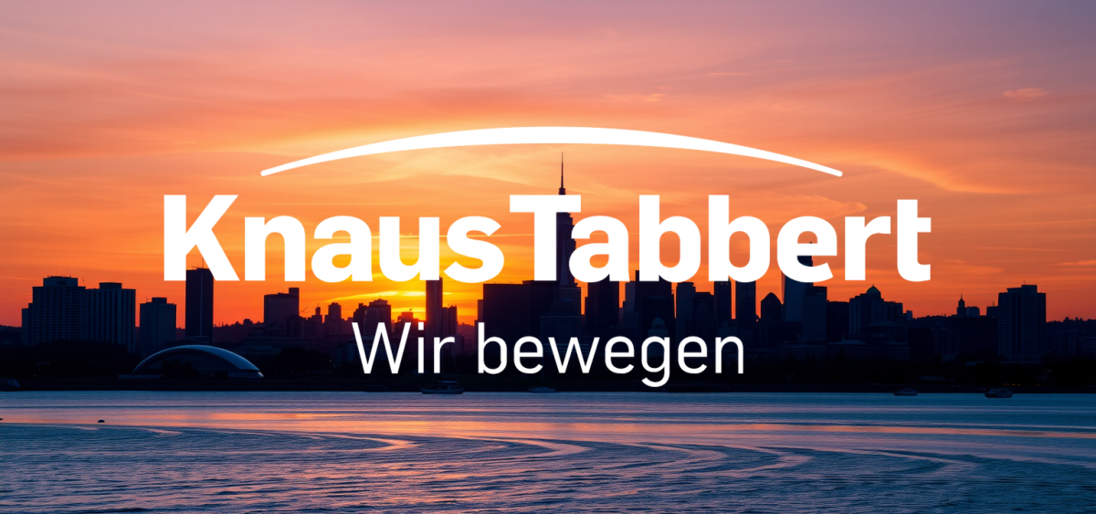 Beitragsbild zu Knaus Tabbert Aktie: Radikalkur mit Risiko!