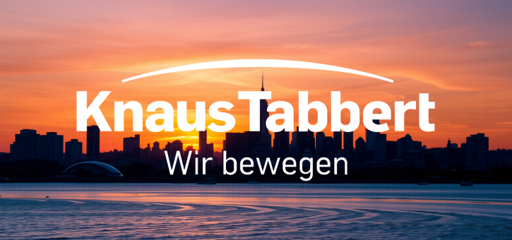 Beitragsbild zu Knaus Tabbert Aktie: Radikalkur mit Risiko!