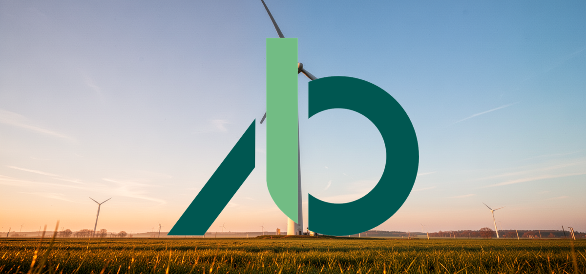 Beitragsbild zu ABO Energy Aktie: Wichtige Hürde genommen