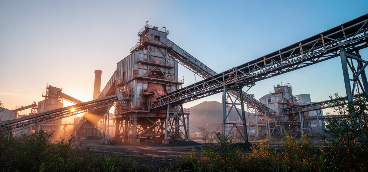 Beitragsbild zu Almonty Aktie: Institutioneller Kaufrausch