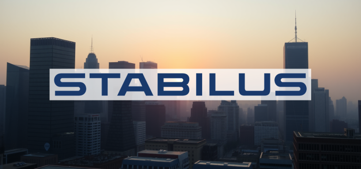 Beitragsbild zu Stabilus Aktie: Automation als Rettungsanker?