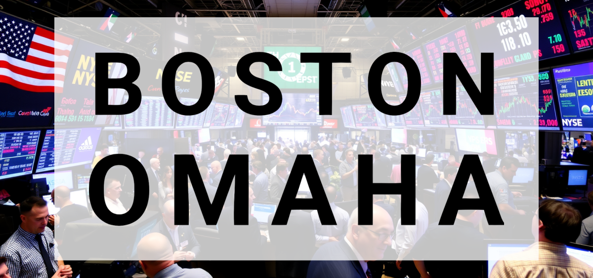 Beitragsbild zu Bougainville Copper Aktie: Absturz ohne Ende?