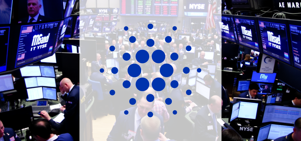 Beitragsbild zu Cardano: Jahresausklang im Schatten