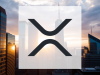 Beitragsbild zu XRP: Laufende Analysen