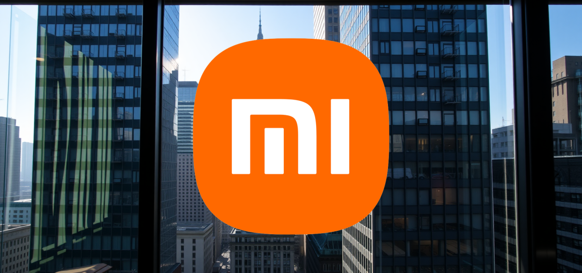 Beitragsbild zu Xiaomi Aktie: Rating-Schub trifft auf Gewinnmitnahmen