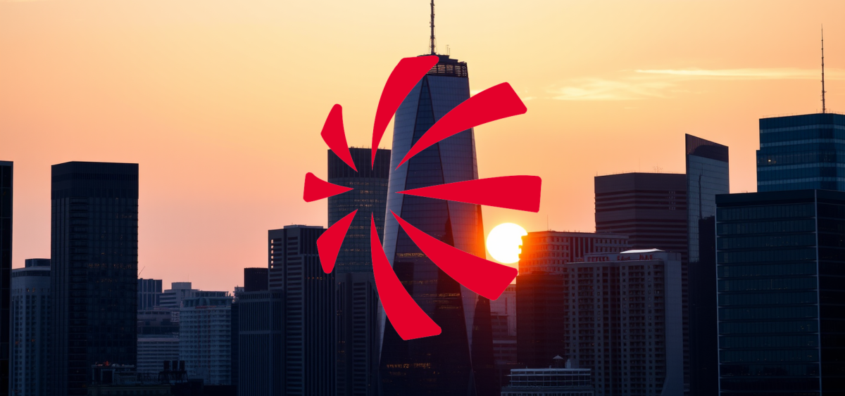 Beitragsbild zu Leonardo Aktie: Verdiente Atempause