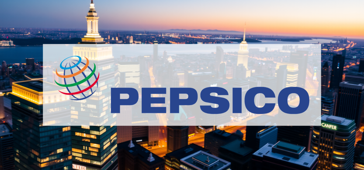 Beitragsbild zu PepsiCo Aktie: Analysten ringen um Klarheit