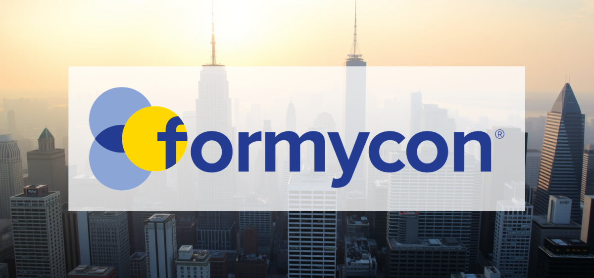 Beitragsbild zu Formycon Aktie: Neuer Anlauf nach Analysten-Boost?