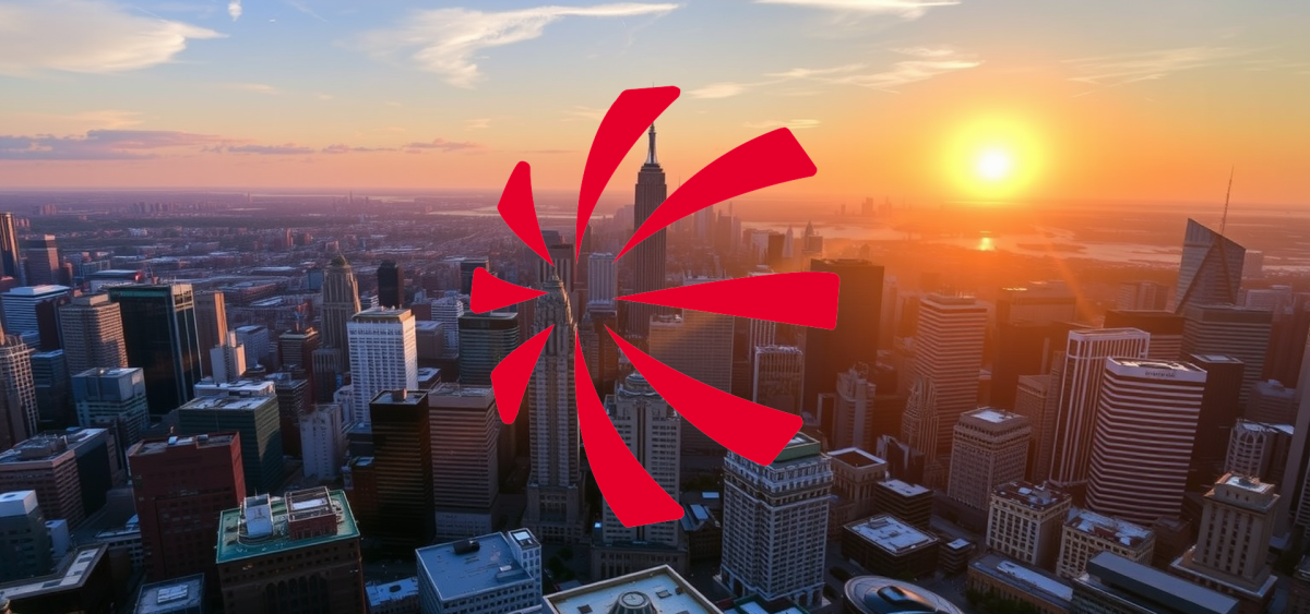 Beitragsbild zu Leonardo Aktie: Österreich-Deal gesichert