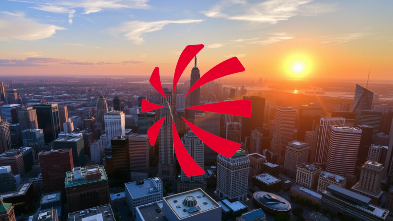 Beitragsbild zu Leonardo Aktie: Österreich-Deal gesichert