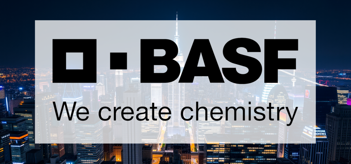 Beitragsbild zu BASF Aktie: Gewinnschock zwingt zu Radikalschritt