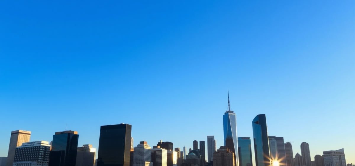 Beitragsbild zu M & A Equity Holdings Aktie: Radikaler Umbau