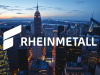 Beitragsbild zu Rheinmetall Aktie: Erfolgreiche Projektumsetzung
