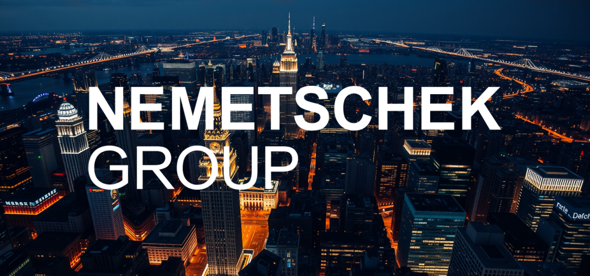 Beitragsbild zu Newmont Mining Aktie: Marktanpassungen vorgenommen