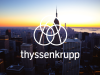 Beitragsbild zu Thyssenkrupp Aktie: Dividendenpolitik erklärt