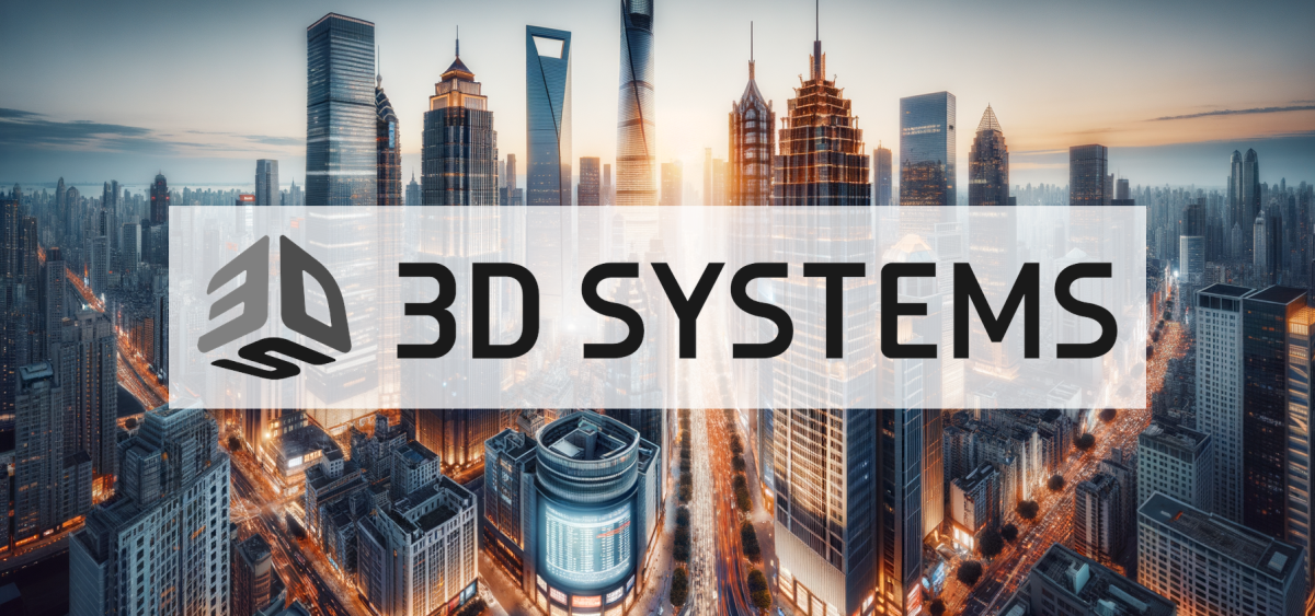 Beitragsbild zu Metavista 3d Aktie: Erfreuliche Zukunftsperspektiven!