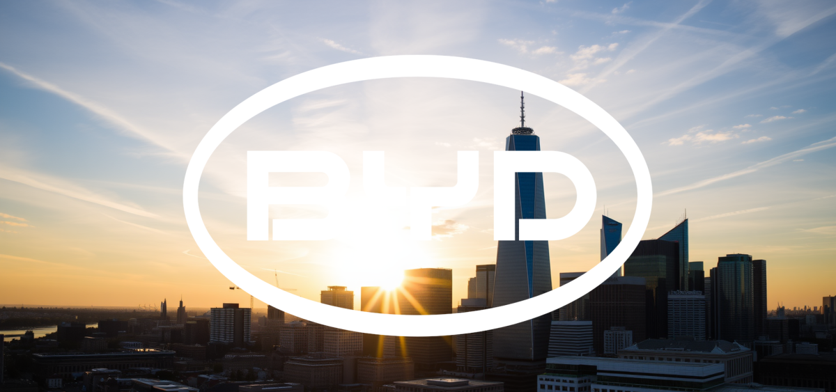 Beitragsbild zu BYD Aktie: Personalanpassungen vorgenommen