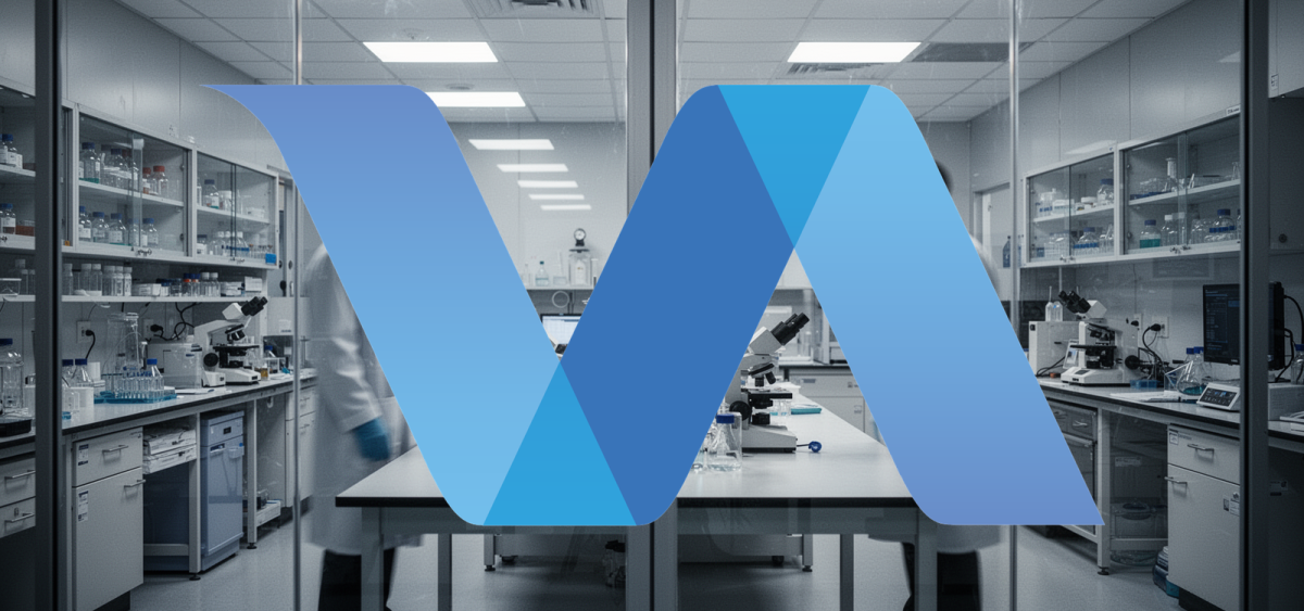 Beitragsbild zu Valneva Aktie: Staatsinvestoren uneins