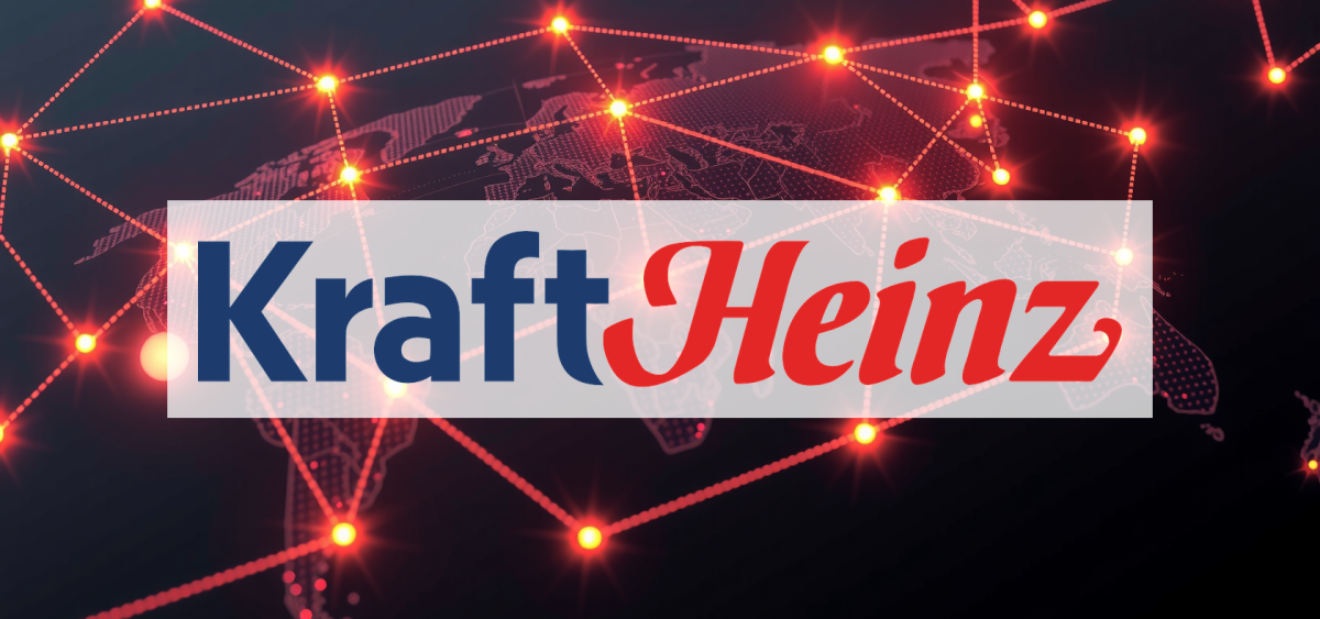 Beitragsbild zu Kraft Heinz Aktie: Unsicherheit marschiert?