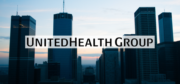 Beitragsbild zu UnitedHealth Aktie: Institutionelle Investoren im Zwiespalt
