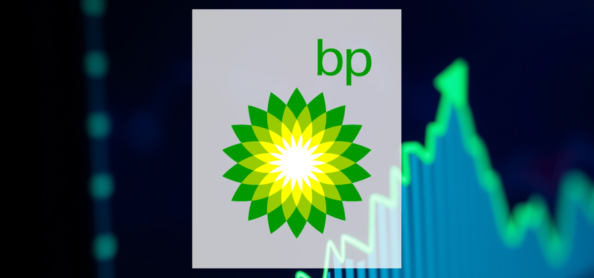 Beitragsbild zu BP Aktie: Rebellische Investoren üben Druck aus