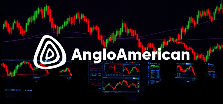 Beitragsbild zu Anglo American: Revolution im Bergbau durch grünen Zement