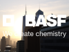 Beitragsbild zu BASF Aktie: Schwere Entscheidungen?