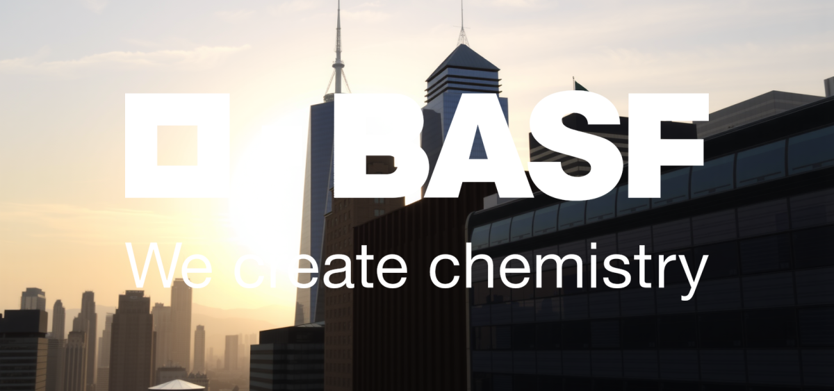 Beitragsbild zu BASF Aktie: Schwere Entscheidungen?
