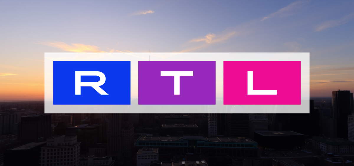 Beitragsbild zu RTL Aktie: Überraschender Milliarden-Poker