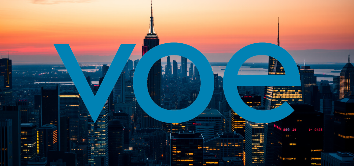 Beitragsbild zu Voestalpine Aktie: Erfolgreiche Marktführung!