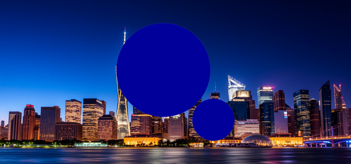 Beitragsbild zu Evotec Aktie: Großaktionär wirft hin