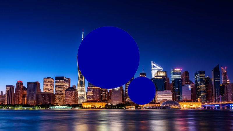 Beitragsbild zu Evotec Aktie: Großaktionär wirft hin