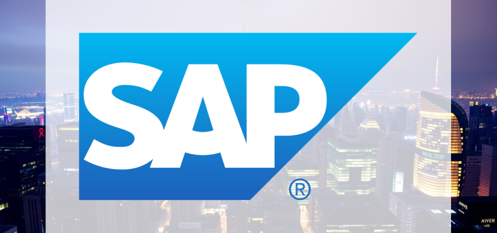 Beitragsbild zu SAP Aktie: Testautomatisierung als neuer Wachstumsmotor?
