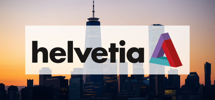 Beitragsbild zu Helvetia Holding Aktie: Unternehmensbewertung angepasst