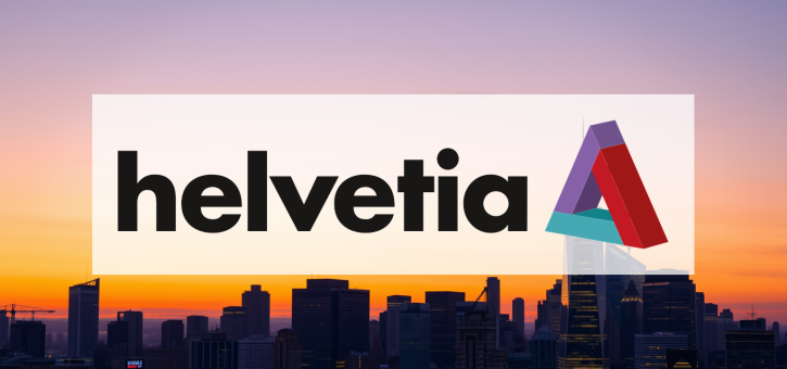 Beitragsbild zu Helvetia Holding Aktie: Erstmals geratet!