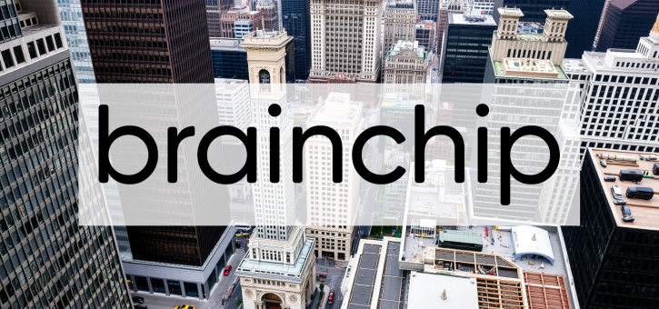 Beitragsbild zu BrainChip Holdings: Kampf ums Überleben in der KI-Revolution