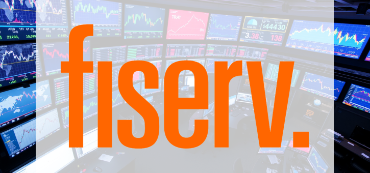 Beitragsbild zu Fiserv Aktie: Neuer Partnerschaftsdeal – Wende in Sicht?