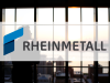 Beitragsbild zu Rheinmetall Aktie: Strategiesitzung angekündigt